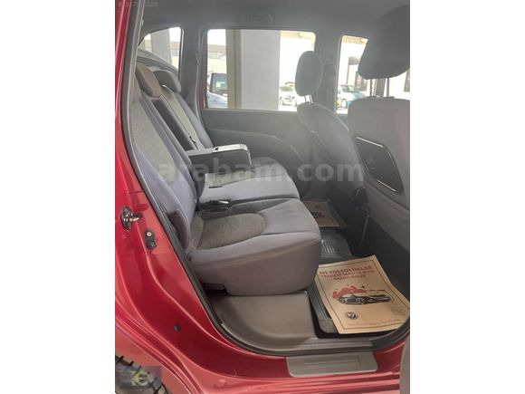 BAKIMLI MASRAFSIZ DEĞİŞENSİZ OTOMATİK .....