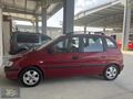 BAKIMLI MASRAFSIZ DEĞİŞENSİZ OTOMATİK .....