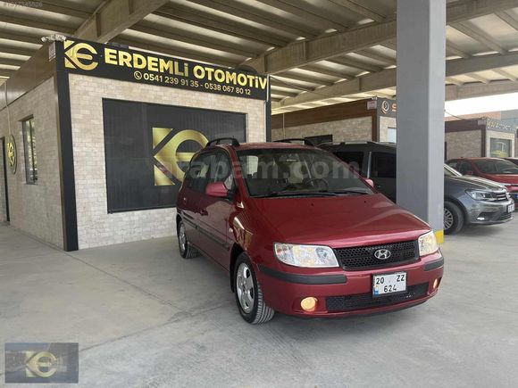 BAKIMLI MASRAFSIZ DEĞİŞENSİZ OTOMATİK .....