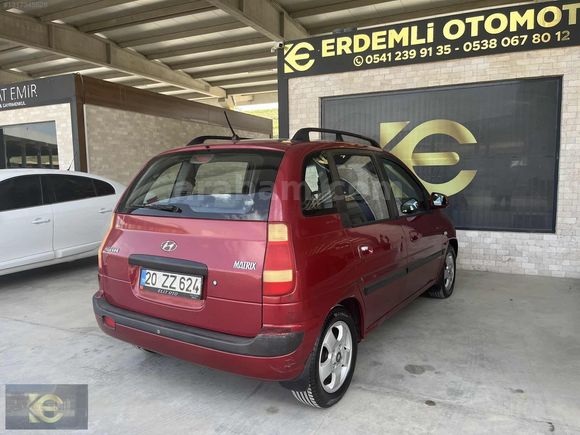 BAKIMLI MASRAFSIZ DEĞİŞENSİZ OTOMATİK .....