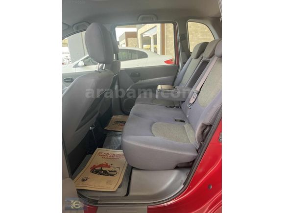 BAKIMLI MASRAFSIZ DEĞİŞENSİZ OTOMATİK .....