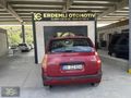 BAKIMLI MASRAFSIZ DEĞİŞENSİZ OTOMATİK .....