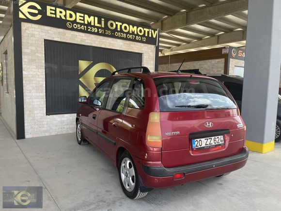 BAKIMLI MASRAFSIZ DEĞİŞENSİZ OTOMATİK .....