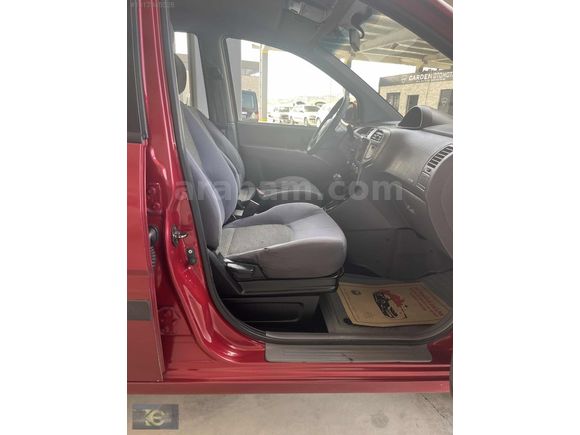 BAKIMLI MASRAFSIZ DEĞİŞENSİZ OTOMATİK .....
