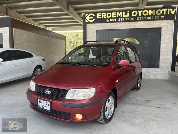 BAKIMLI MASRAFSIZ DEĞİŞENSİZ OTOMATİK .....