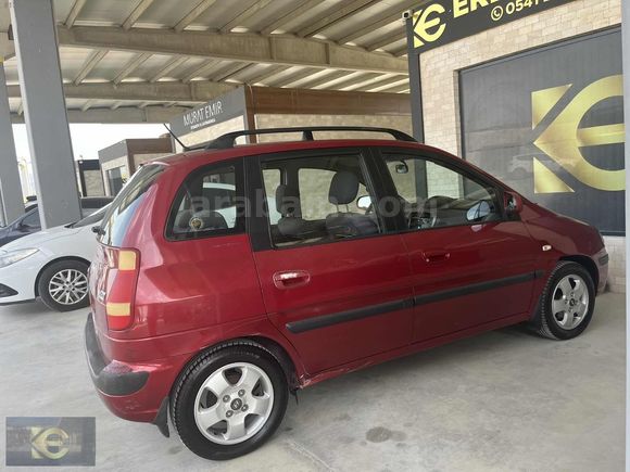 BAKIMLI MASRAFSIZ DEĞİŞENSİZ OTOMATİK .....