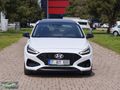 HATASIZ 2025 HYUNDAİ İ30 1.5 T- MİHEV DCT HYBRİT