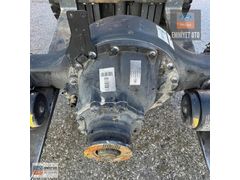 EMNİYET OTO | Ford F-max Diferansiyel - HC46 4200 CAF