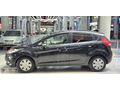 KIBRISCIK//2010 MODEL OTOMATİK VİTES 1.4 FİESTA BENZİNLİ TEMİZ