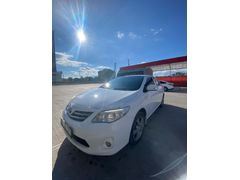 Sahibinden Toyota Corolla 1.33 Comfort 2011 Model