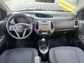 EG GARAJ'DAN OTOMATİK TEMİZ İ20