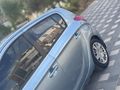 EG GARAJ'DAN OTOMATİK TEMİZ İ20