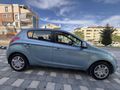 EG GARAJ'DAN OTOMATİK TEMİZ İ20