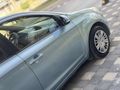 EG GARAJ'DAN OTOMATİK TEMİZ İ20