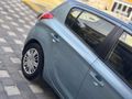EG GARAJ'DAN OTOMATİK TEMİZ İ20