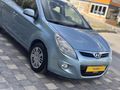 EG GARAJ'DAN OTOMATİK TEMİZ İ20