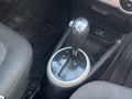 EG GARAJ'DAN OTOMATİK TEMİZ İ20