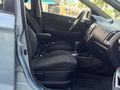 EG GARAJ'DAN OTOMATİK TEMİZ İ20