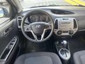 EG GARAJ'DAN OTOMATİK TEMİZ İ20