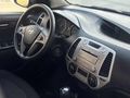 EG GARAJ'DAN OTOMATİK TEMİZ İ20
