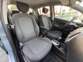 EG GARAJ'DAN OTOMATİK TEMİZ İ20