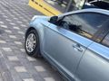 EG GARAJ'DAN OTOMATİK TEMİZ İ20