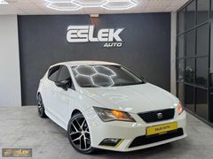 2014 SEAT LEON 1.2 TSI STYLE TR NİN EN UYGUNU