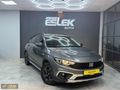 2023 FİAT EGEA CROSS 1.4 FIRE STREET HATASIZ