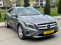 MERCEDES GLA 180 CDI URBAN CAM TAVAN BEJ HATASIZ AYARINDA/