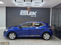 2025 RENAULT CLIO EVOLUTİON 1.0 TCE OTOMATİK GSR