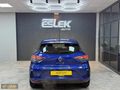 2025 RENAULT CLIO EVOLUTİON 1.0 TCE OTOMATİK GSR