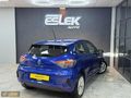 2025 RENAULT CLIO EVOLUTİON 1.0 TCE OTOMATİK GSR