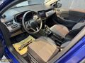 2025 RENAULT CLIO EVOLUTİON 1.0 TCE OTOMATİK GSR