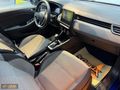 2025 RENAULT CLIO EVOLUTİON 1.0 TCE OTOMATİK GSR