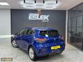2025 RENAULT CLIO EVOLUTİON 1.0 TCE OTOMATİK GSR
