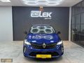 2025 RENAULT CLIO EVOLUTİON 1.0 TCE OTOMATİK GSR