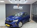 2025 RENAULT CLIO EVOLUTİON 1.0 TCE OTOMATİK GSR