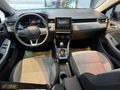 2025 RENAULT CLIO EVOLUTİON 1.0 TCE OTOMATİK GSR