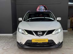 2016 PLATİNUM PREMİUM PACK 155KM/HATASIZ 360KMR/C.TAVAN/DERİ/FUL