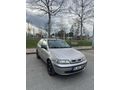 2005 Fiat Palio Van | 348.000 km | Klimalı | Muayenesi Yeni
