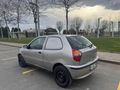 2005 Fiat Palio Van | 348.000 km | Klimalı | Muayenesi Yeni