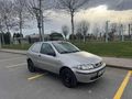 2005 Fiat Palio Van | 348.000 km | Klimalı | Muayenesi Yeni