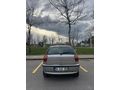 2005 Fiat Palio Van | 348.000 km | Klimalı | Muayenesi Yeni