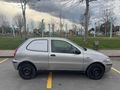 2005 Fiat Palio Van | 348.000 km | Klimalı | Muayenesi Yeni