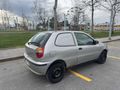2005 Fiat Palio Van | 348.000 km | Klimalı | Muayenesi Yeni