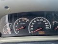 2005 Fiat Palio Van | 348.000 km | Klimalı | Muayenesi Yeni