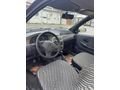 2005 Fiat Palio Van | 348.000 km | Klimalı | Muayenesi Yeni
