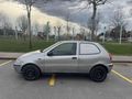 2005 Fiat Palio Van | 348.000 km | Klimalı | Muayenesi Yeni