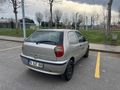 2005 Fiat Palio Van | 348.000 km | Klimalı | Muayenesi Yeni