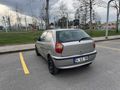 2005 Fiat Palio Van | 348.000 km | Klimalı | Muayenesi Yeni